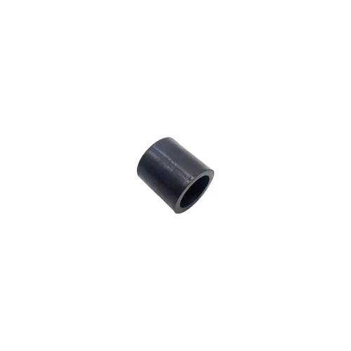 Bouchon durite air boite - d'air,