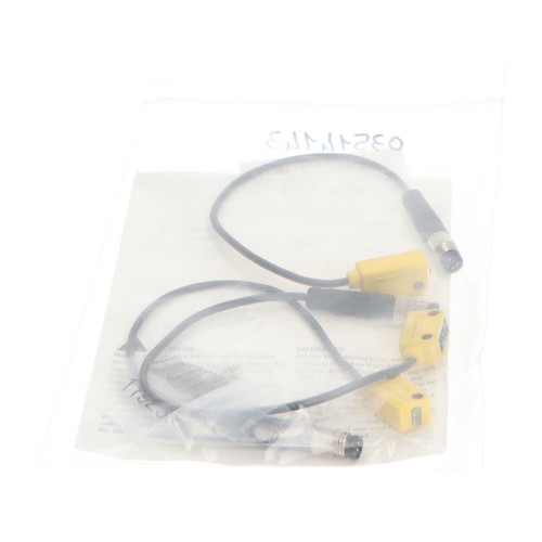 Banner q12ab6ff30q new - banner,
