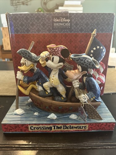 Disney traditions jim shore - disney,