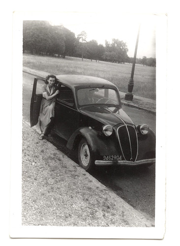 C424 simca auto france - c424,