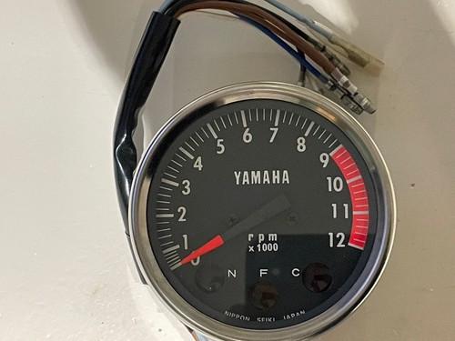 Yamaha as3 yas3 - 200, 180