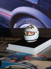 Créations 12 casque - jf,