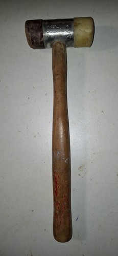 Massette facom 207 - 207, -40