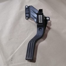 FORD MONDEO mk3 2001-07/JAGUAR