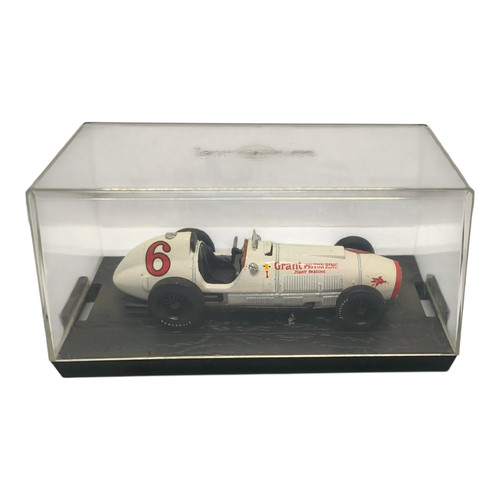 Sympa voiture miniature - voiture,