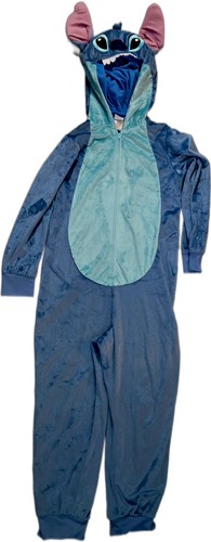 Disney lilo stitch costume - disney, &
