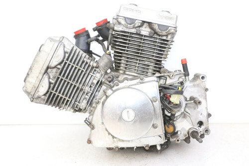 Moteur hyosung aquila 125 - hyosung,