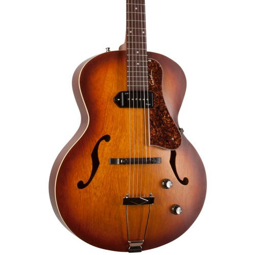 Godin 5th avenue - godin, p90