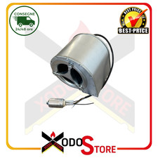 Ventilateur Centrifuge