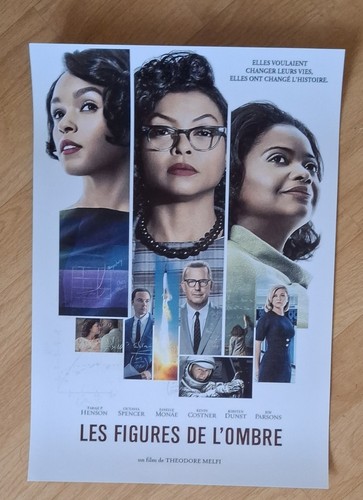 Affiche poster film - affiche,