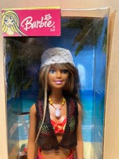barbie california girl barbie