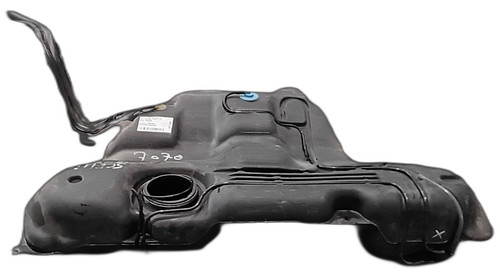 Reservoir carburant renault - carburant,
