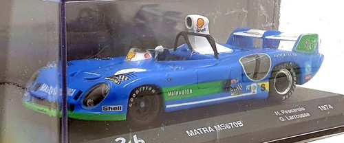 Altaya scale 19325h - altaya,