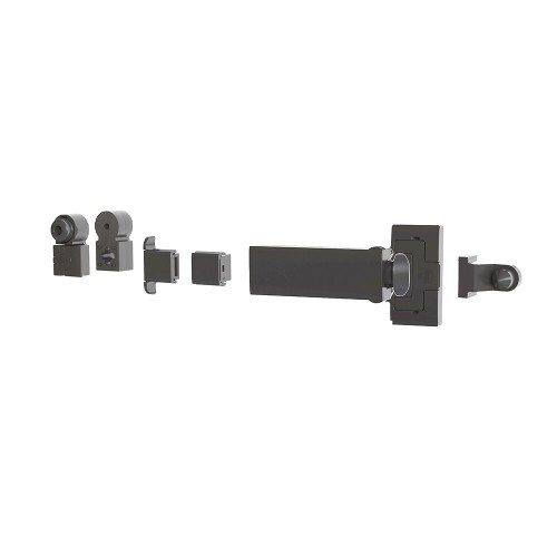 Kit arrêt volet ellipse - volet, ellipse®