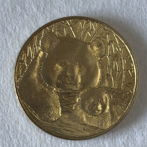 Médaille monnaie paris - monnaie,