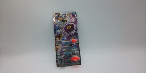 Beyblade wbba limited phantom - wbba,