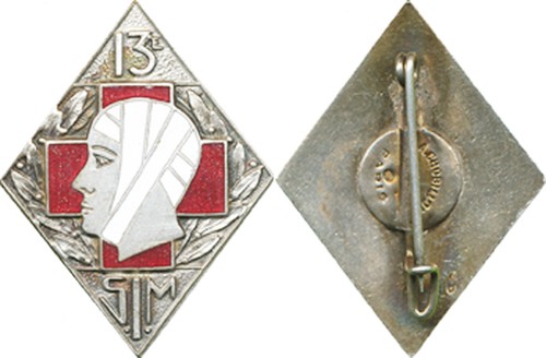 Section d infirmiers - section, d’infirmiers