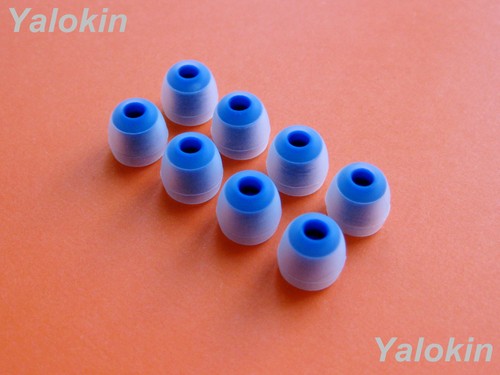 8pcs petit de - ),