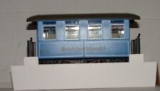 Fleischmann Magic Train 2313