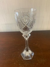 Verre Chambord collection