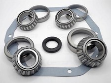 Rover SD1 Roulement Axe