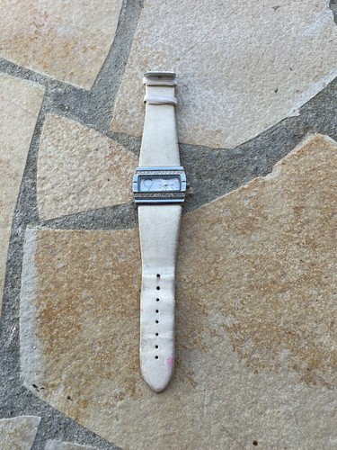 Montre aiguille ernest quartz - aiguille,