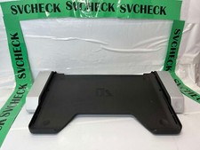 Henge Docks HD02HA13MBPR