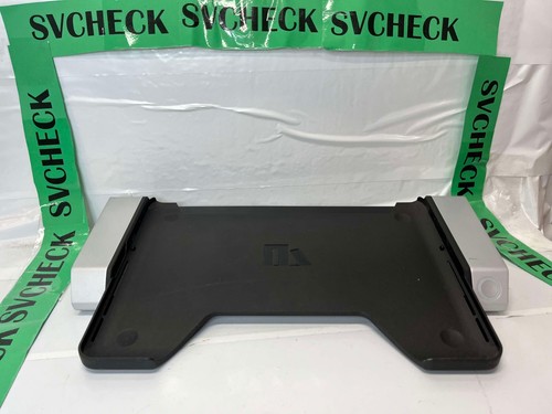 Henge docks hd02ha13mbpr - henge,