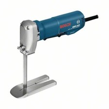 Bosch Mousse vu Gsg 300