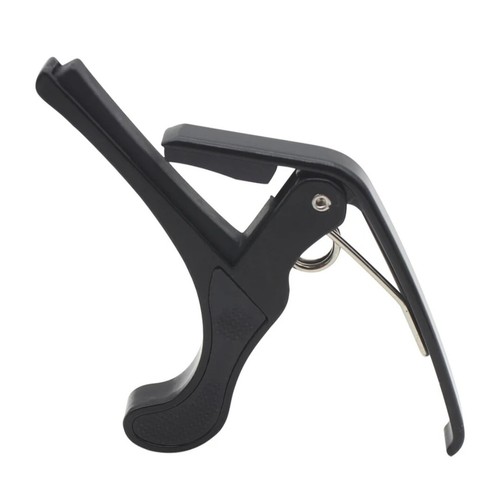 Capodastre alliage capo de - ,