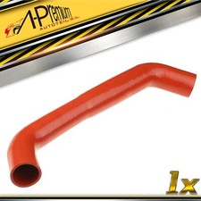 Durite Entrée D'Air de Turbo