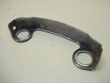 cache fourche de suzuki 125 gn an 1998