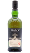 Ardbeg - Supernova 2019