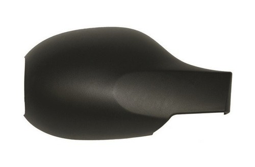 Coque peindre rétroviseur - a,