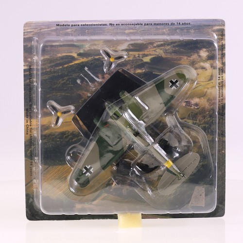 Kiosque heinkel avion - kiosque,