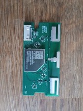 Module Wifi j20h098 Sony