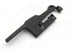 Étrier Support Sac Latéral