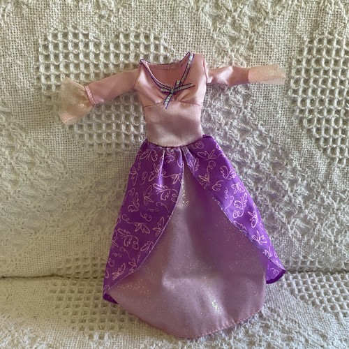 2007 barbie the island - 2007,