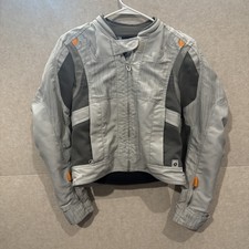 BMW MOTORRAD AirFlow 4 Biker
