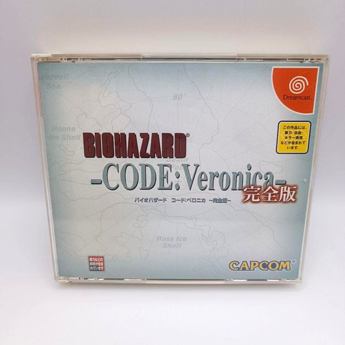 Code danger biologique - code, de