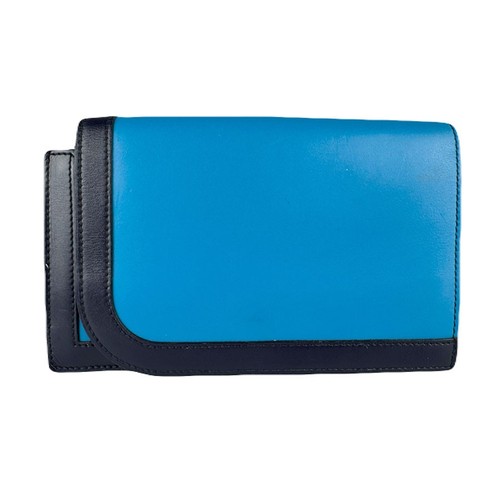 Auth hermes portefeuille - hermes, long