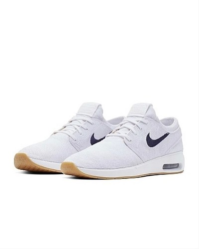 Nike air max - max, stefan