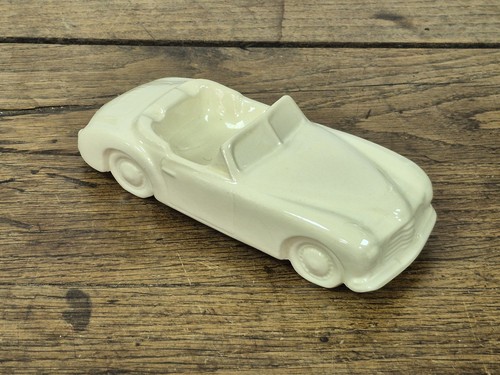 Ancien cendrier simca sport - 8,