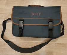 Sac K & H pour appareil photo