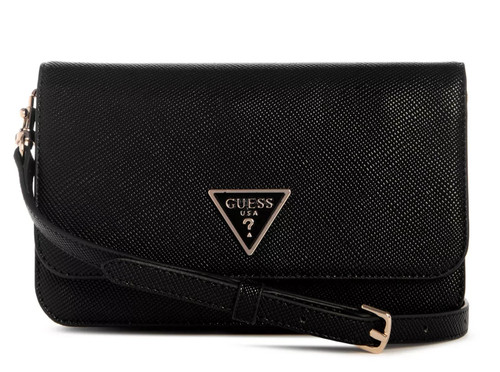 Guess women s - $75., women's