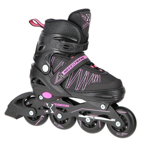 Nh11912 1 noir rose - a,