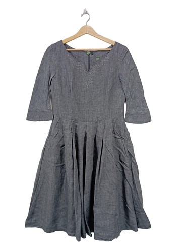 Gössl dirndl dames vêtement - gössl,