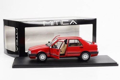 Lancia thema mki 2s 1988 - thema, 8.32