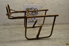 Porte bagage suzuki vanvan - porte,