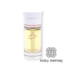 Eau de parfum mixte –